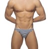 Addicted Sailor Bikini Brief AD1071 | ADDICTED Budapest – pick up in store