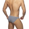 Addicted AD1071 Addicted Tengerész Bikini AD1071