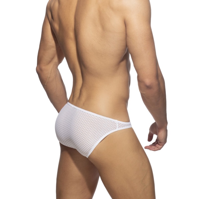 Addicted Fantasy Diamond Bikini Brief AD1083 | ADDICTED Budapest – pick up in store