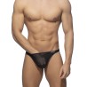 Addicted Fantasy Diamond Thong AD1084 | ADDICTED Budapest – pick up in store