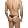 Addicted Fantasy Diamond Thong AD1084 | ADDICTED Budapest – pick up in store