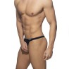 Addicted Fantasy Diamond Thong AD1084 | ADDICTED Budapest – pick up in store