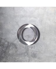 Addicted Szilikon Péniszgyűrű AC054