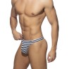 Addicted Sailor Thong AD1072 | ADDICTED Budapest – pick up in store