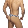 Addicted Sailor Thong AD1072 | ADDICTED Budapest – pick up in store
