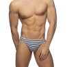 Addicted Sailor Thong AD1072 | ADDICTED Budapest – pick up in store
