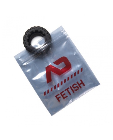 Addicted Kamionos Péniszgyűrű AC138