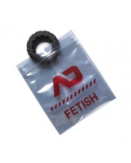 Addicted Kamionos Péniszgyűrű AC138