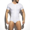 ES Collection Pamut Body UN486 | ADDICTED Budapest – üzletben átvehető