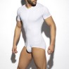 ES Collection Pamut Body UN486 | ADDICTED Budapest – üzletben átvehető