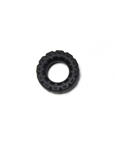 Addicted Kamionos Péniszgyűrű AC138