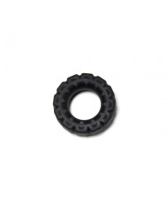 Addicted Kamionos Péniszgyűrű AC138