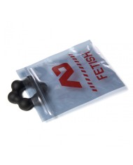 Addicted Sztár Az Ágyban Péniszgyűrű AC140