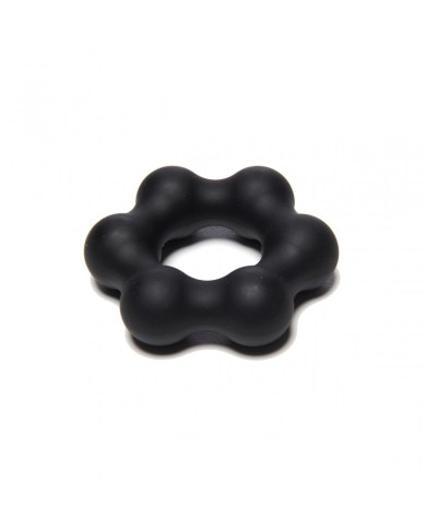 Addicted Sztár Az Ágyban Péniszgyűrű AC140