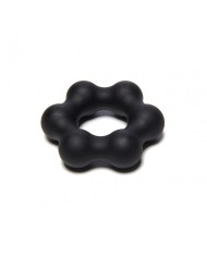 Addicted Sztár Az Ágyban Péniszgyűrű AC140