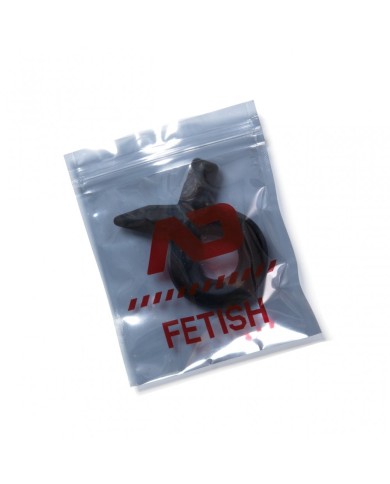 Addicted Ceruzahegyező Péniszgyűrű AC141