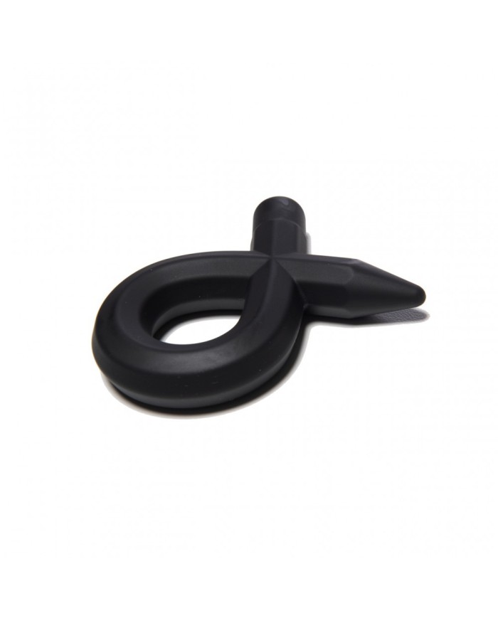 Addicted Ceruzahegyező Péniszgyűrű AC141