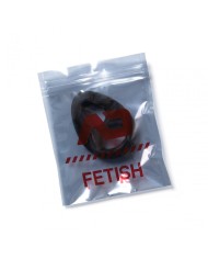 Addicted A Gyűrűk Ura Péniszgyűrű AC142