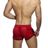 Addicted Short Kangoo Color Code ADF126 | ADDICTED Budapest – pick up in store