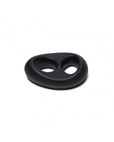 Addicted A Gyűrűk Ura Péniszgyűrű AC142