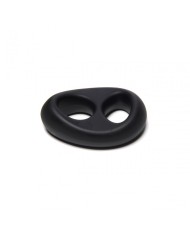 Addicted A Gyűrűk Ura Péniszgyűrű AC142