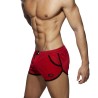 Addicted Short Kangoo Color Code ADF126 | ADDICTED Budapest – pick up in store