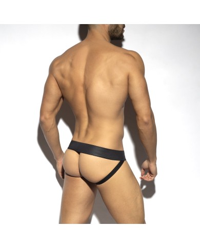 ES Collection Fétis Jock UN442