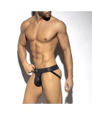 ES Collection Fétis Jock UN442