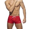Addicted Basic Mini Short ADS111 | ADDICTED Budapest – pick up in store