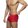 Addicted Basic Mini Short ADS111 | ADDICTED Budapest – pick up in store