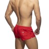 Addicted Basic Mini Short ADS111 | ADDICTED Budapest – pick up in store