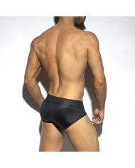 ES Collection Fétis Fecske UN440