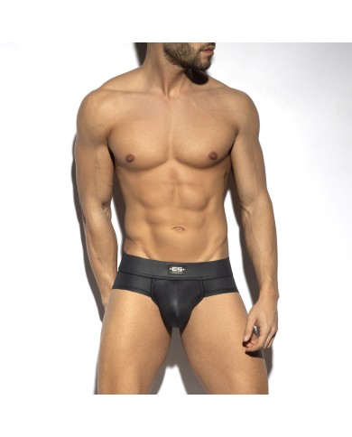 ES Collection Fétis Fecske UN440