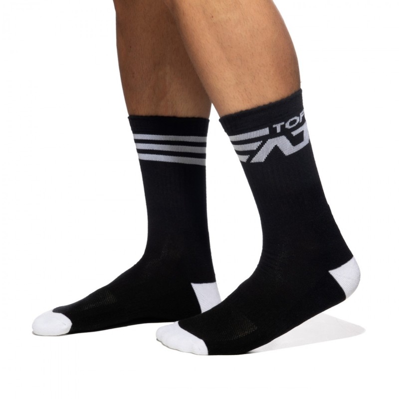 Addicted Top Socks ADF148 | ADDICTED Budapest – pick up in store