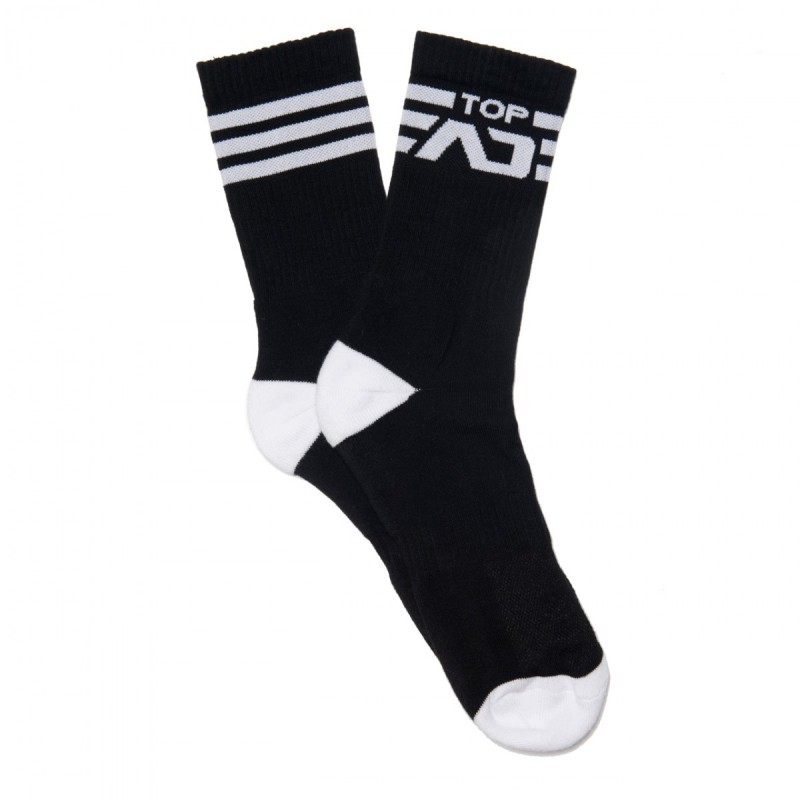 Addicted Top Socks ADF148 | ADDICTED Budapest – pick up in store