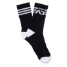 Addicted Top Socks ADF148 | ADDICTED Budapest – pick up in store