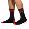 Addicted Bottom Socks ADF147 | ADDICTED Budapest – pick up in store