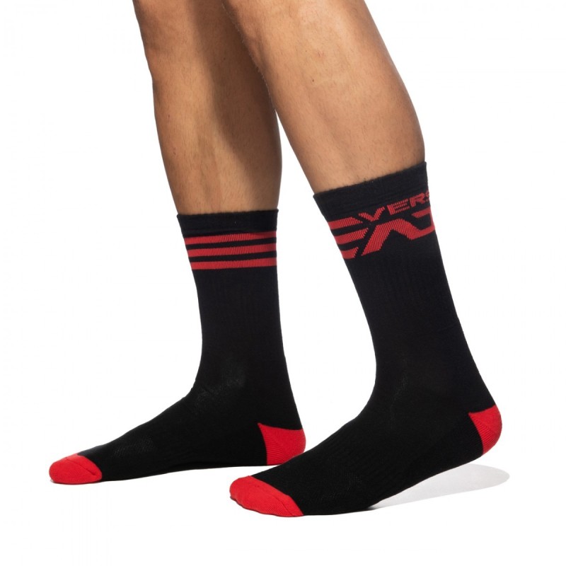 Addicted Vers Socks ADF149 | ADDICTED Budapest – pick up in store