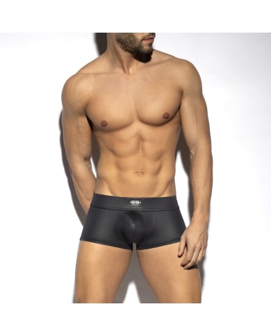 ES Collection Fétis Alsónadrág UN441