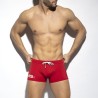 ES Collection Europe Swim Trunk 2213 | ADDICTED Budapest – pick up in store