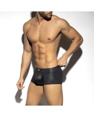 ES Collection Fétis Alsónadrág UN441