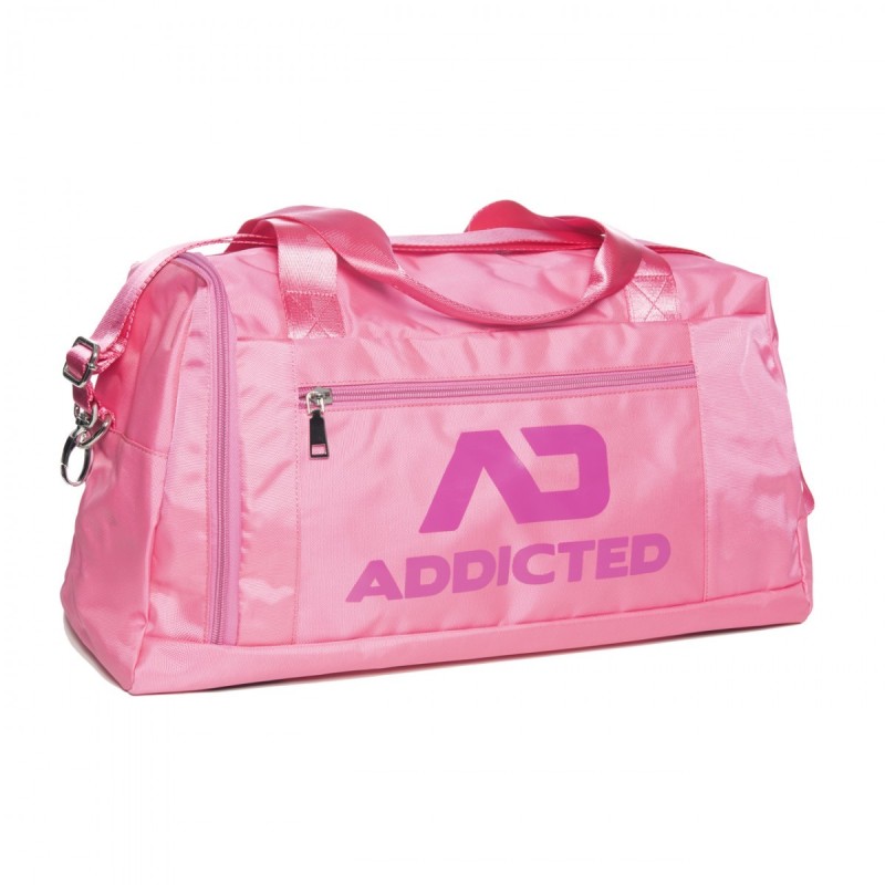 Addicted Gym Bag AD1075 | ADDICTED Budapest – pick up in store