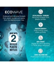 ES Collection Fétis Alsónadrág UN441