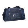 Addicted Gym Bag AD1075 | ADDICTED Budapest – pick up in store