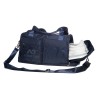 Addicted Gym Bag AD1075 | ADDICTED Budapest – pick up in store