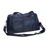 Addicted Gym Bag AD1075 | ADDICTED Budapest – pick up in store