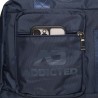 Addicted Gym Bag AD1075 | ADDICTED Budapest – pick up in store