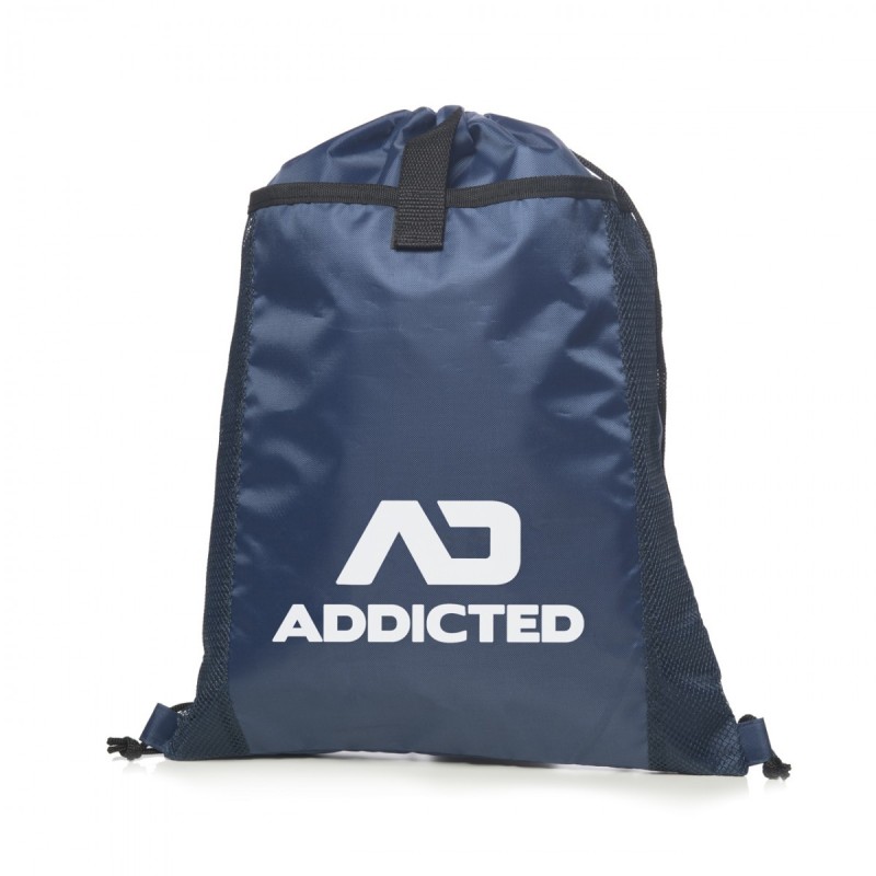 Addicted Beach Bag 5.0 AD1076 | ADDICTED Budapest – pick up in store