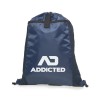 Addicted Beach Bag 5.0 AD1076 | ADDICTED Budapest – pick up in store