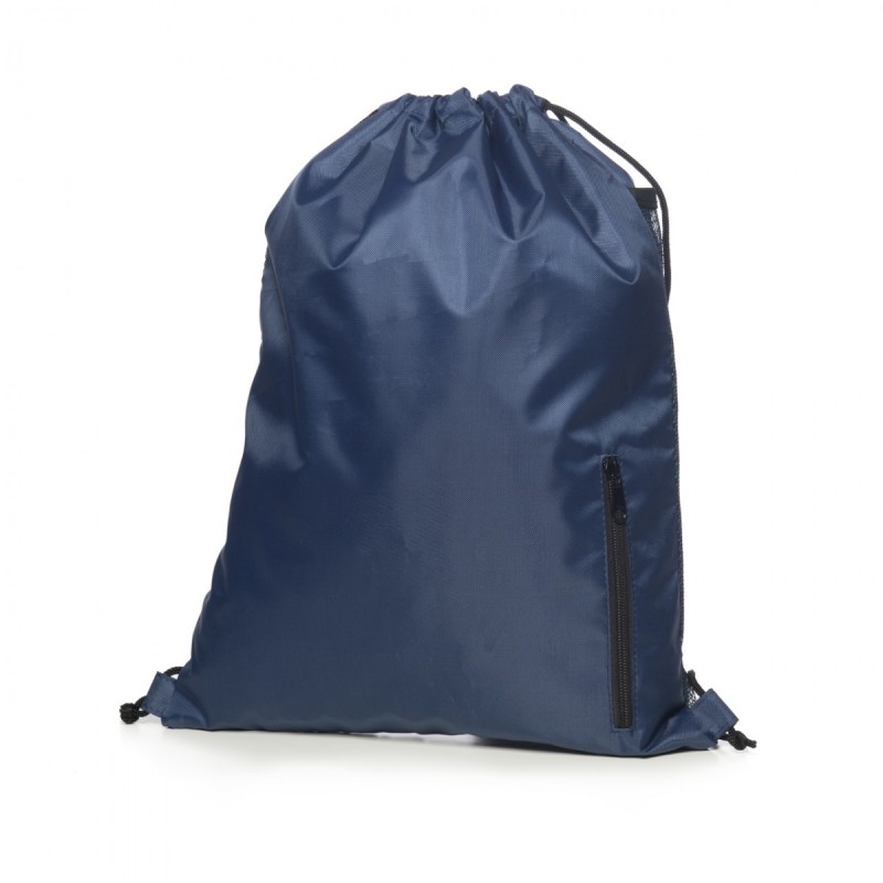 Addicted Beach Bag 5.0 AD1076 | ADDICTED Budapest – pick up in store